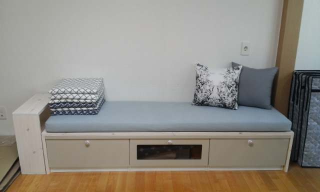 20150115_1615494.jpg