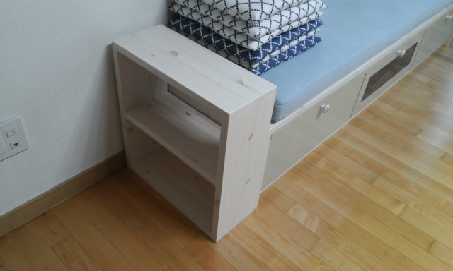 20150115_1616155.jpg