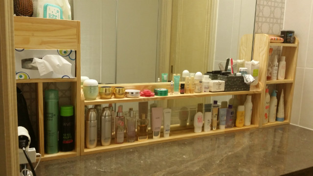 20150116_175853.jpg