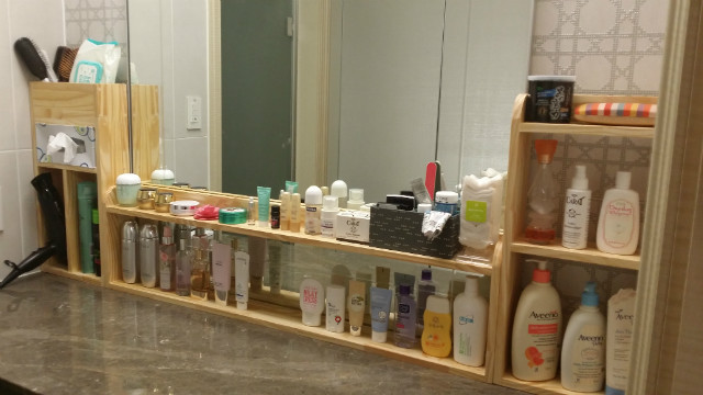 20150116_175629.jpg