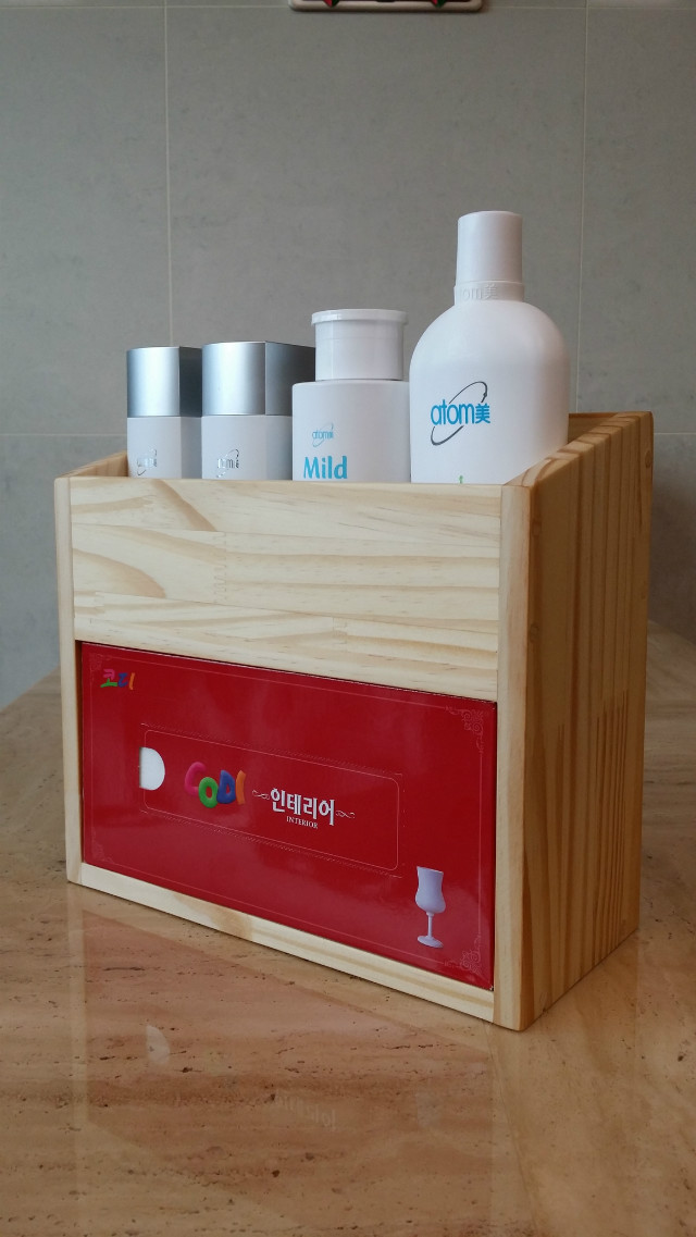 20150116_150047.jpg