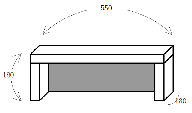 20141228234313_kqmfyyvi.png