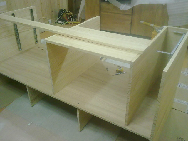 201410156020.jpg