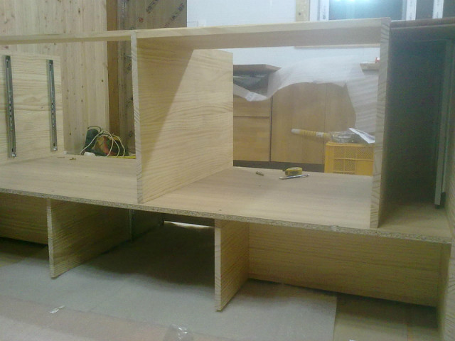 201410156026.jpg