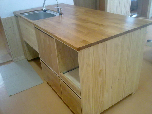201411026118.jpg