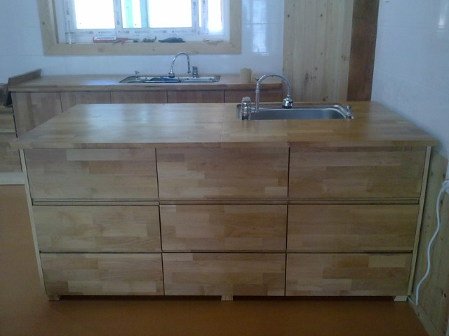 201411026126.jpg