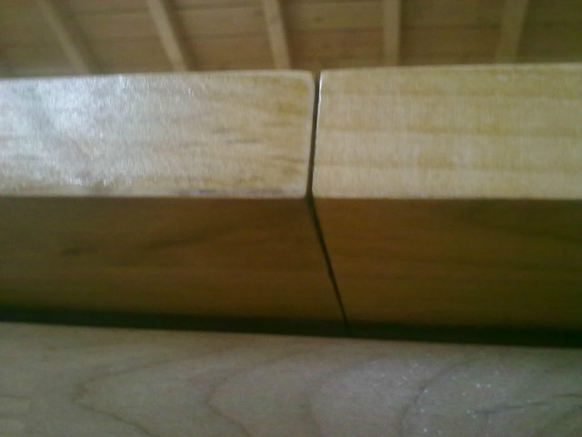 201411066148.jpg