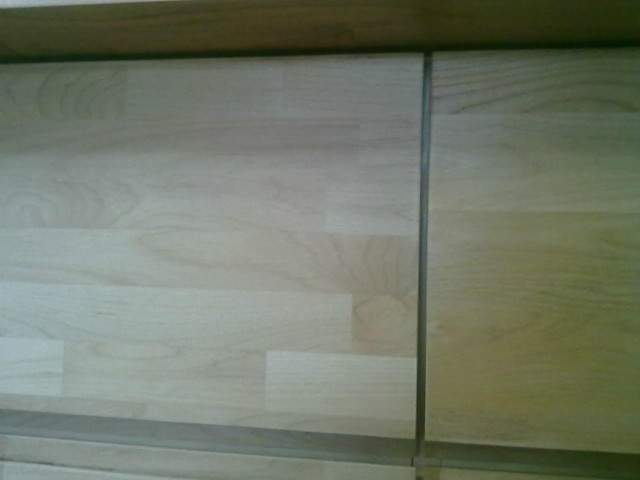 201411066149.jpg