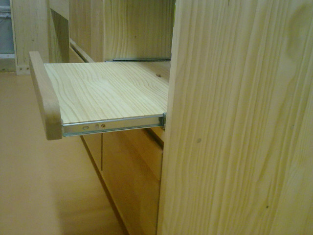 201411066153.jpg