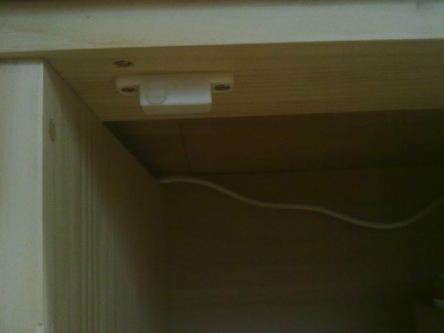 201411066160.jpg