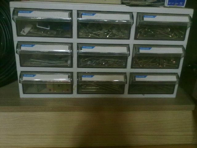 201411066167.jpg