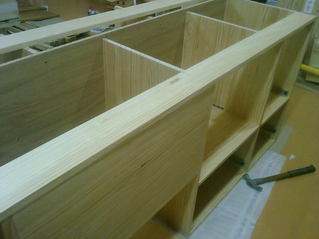 201410216048.jpg