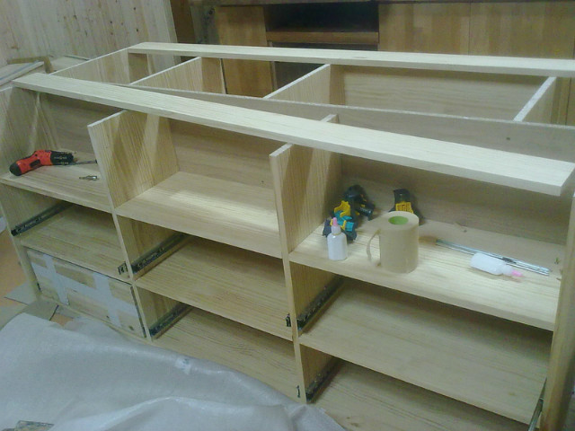201410216049.jpg