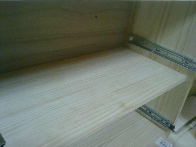 201410216051.jpg