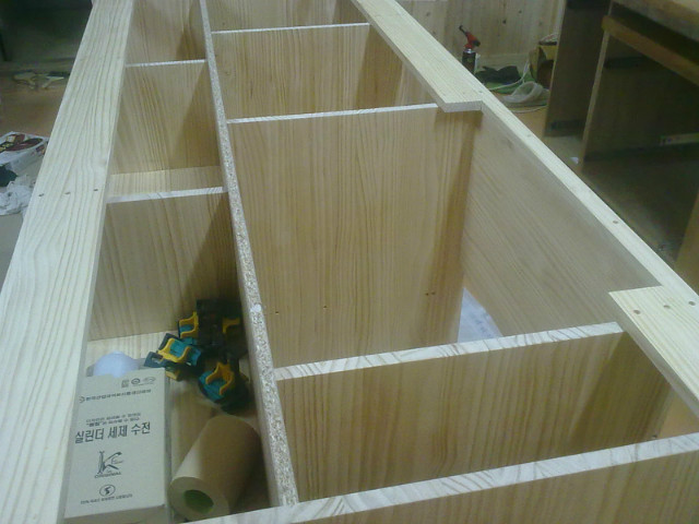 201410226055.jpg
