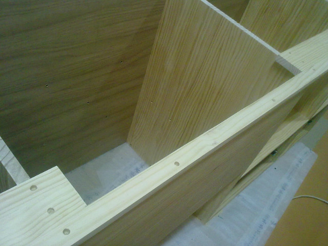 201410226056.jpg