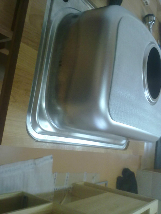 201410236064.jpg
