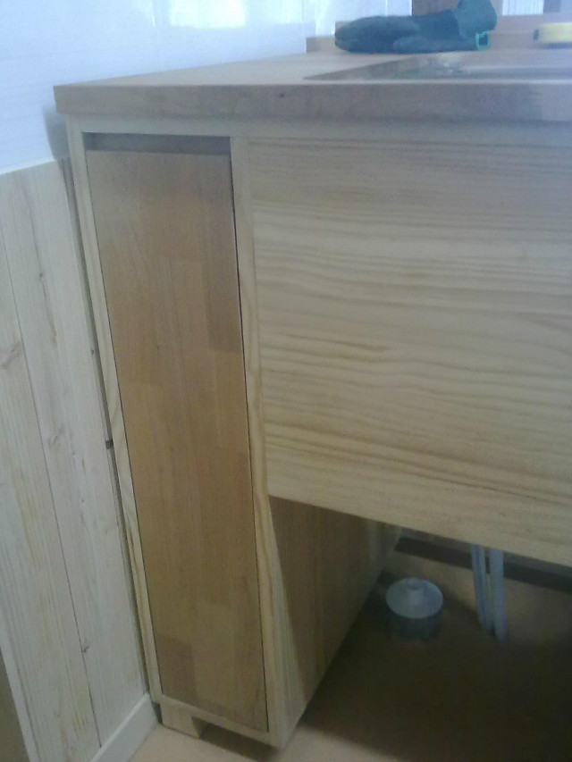 201410306082.jpg