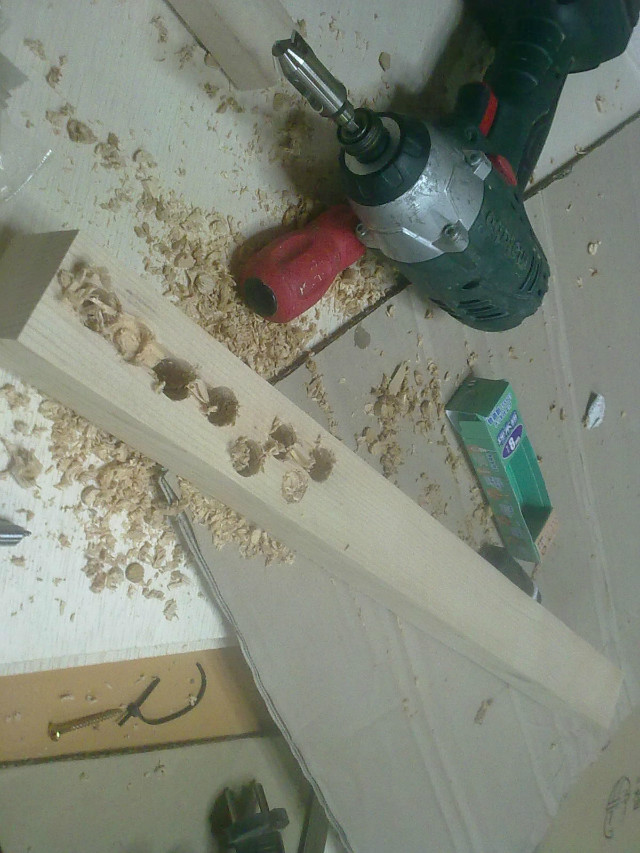 201410156024.jpg