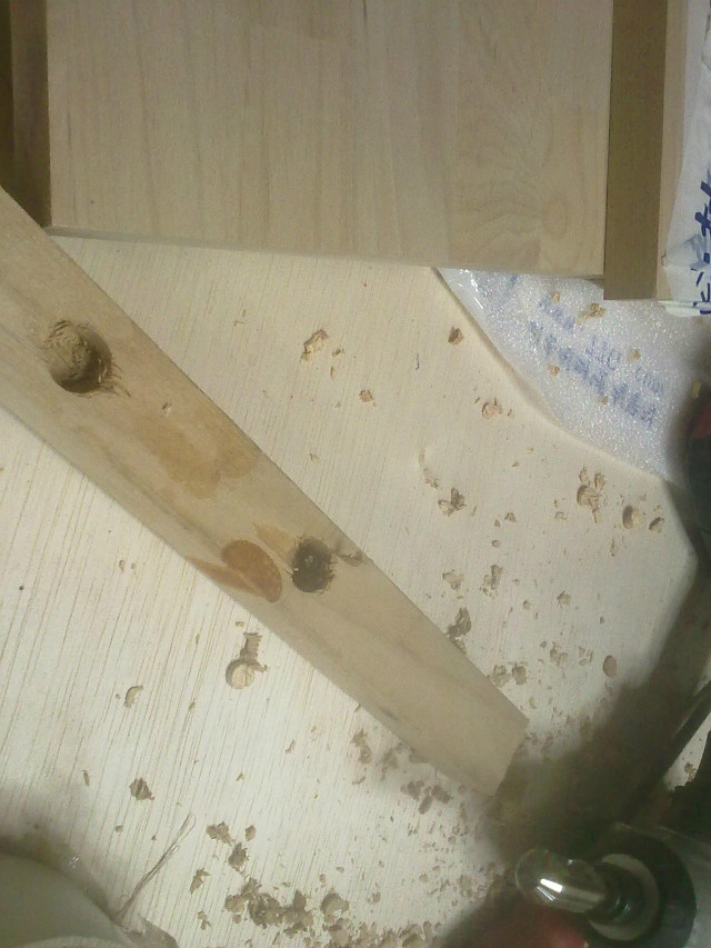 201410156025.jpg