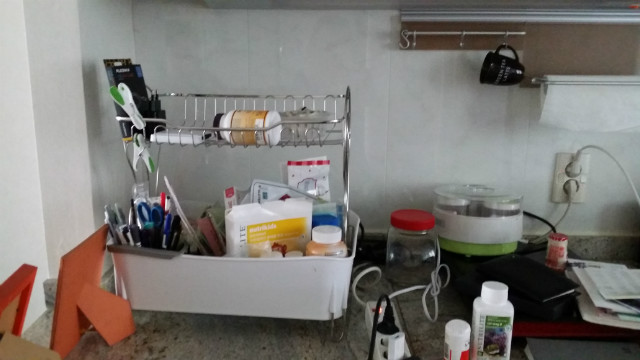 20150120_151406.jpg