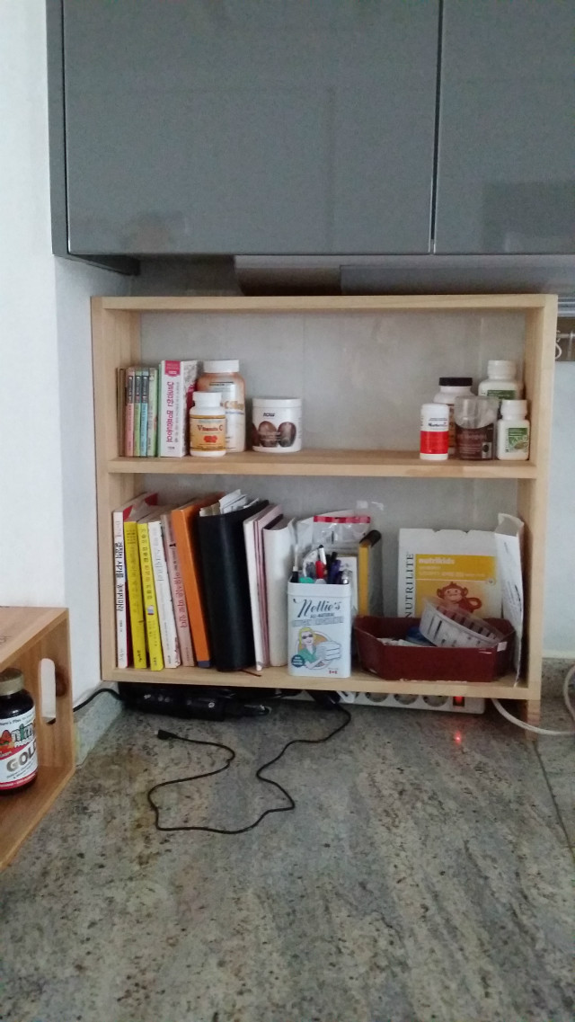 20150120_153605.jpg