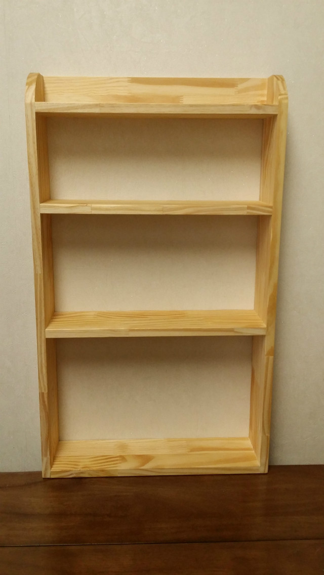 20150123_173019.jpg