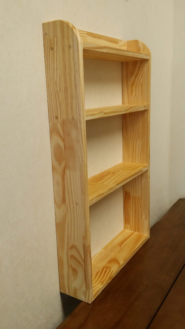 20150123_173052.jpg