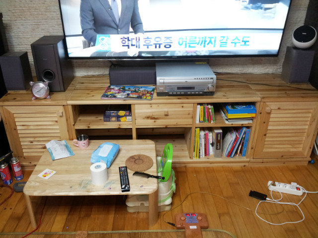 20150125_201239.jpg