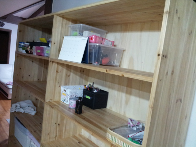 20150125_201334.jpg
