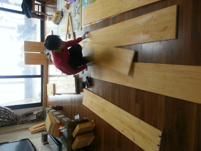 20150125_121024.jpg