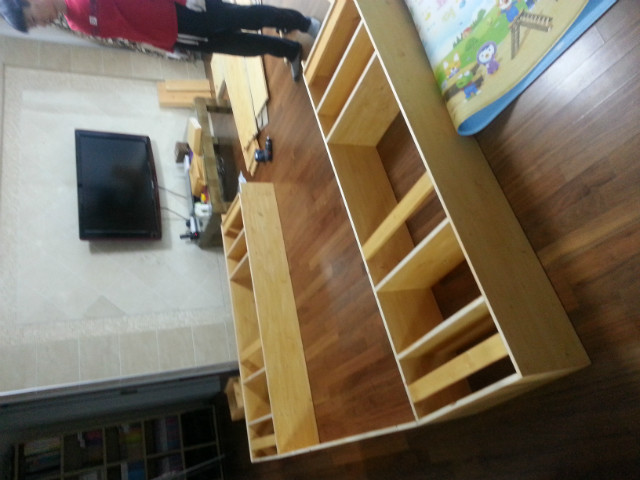 20150125_133025.jpg