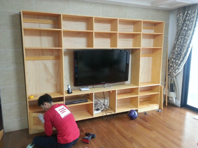 20150125_145053.jpg