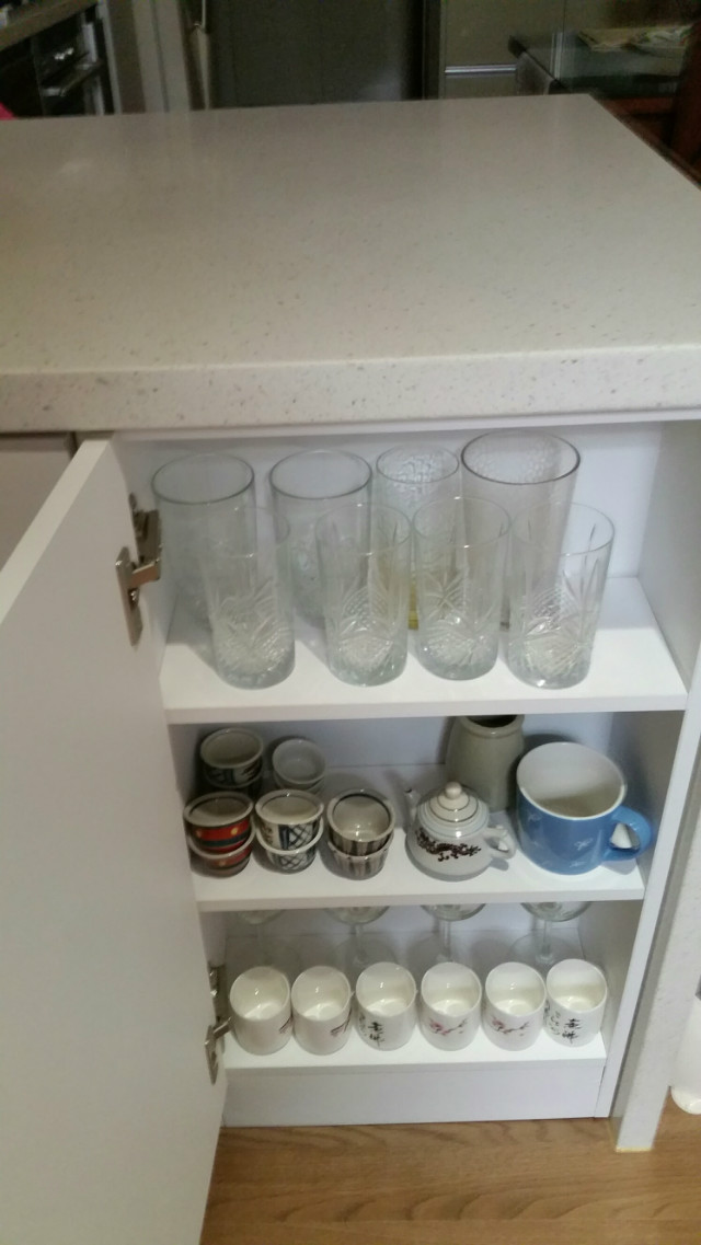 20141206_004020_resized.jpg