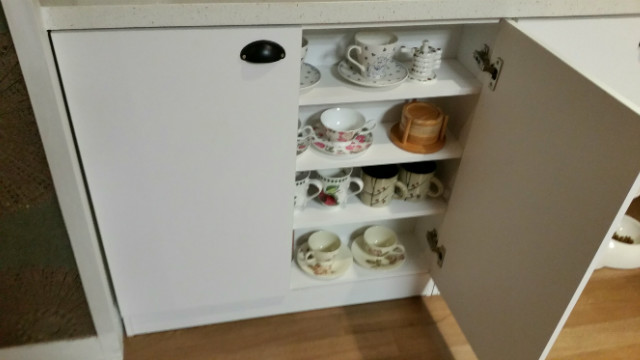 20141206_004006_resized.jpg