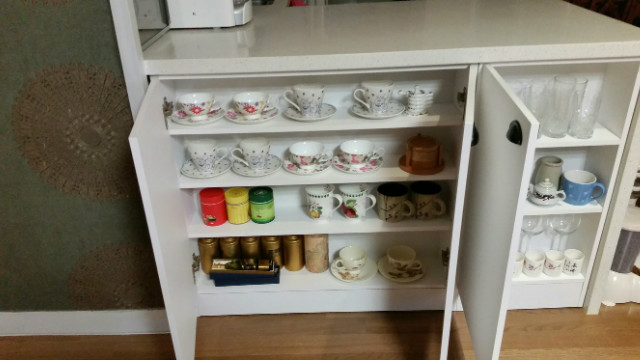20141206_004041_resized.jpg
