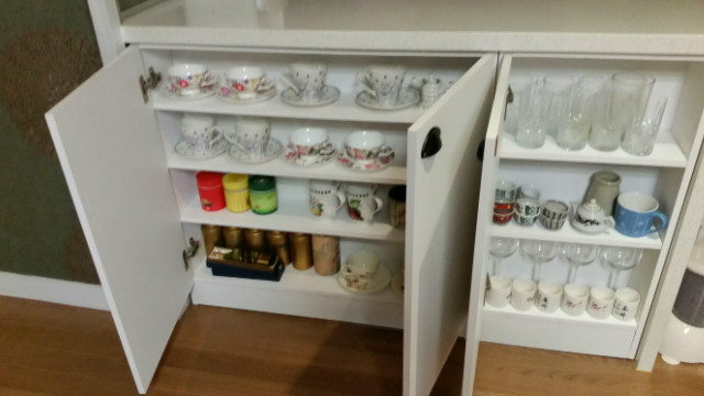 20141206_004034_resized.jpg