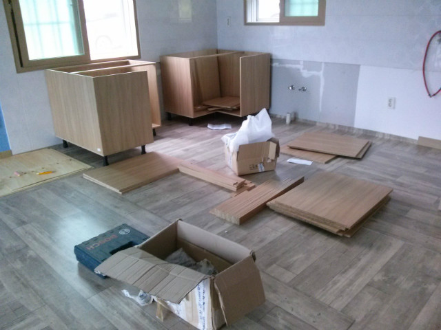 CAM01021.jpg