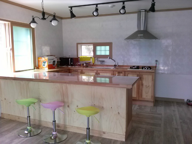 CAM01071.jpg