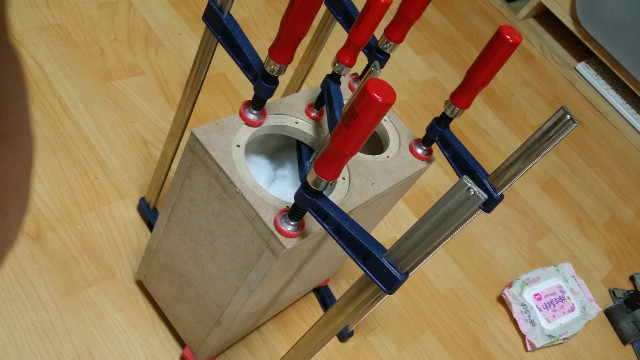20150117_193108.jpg