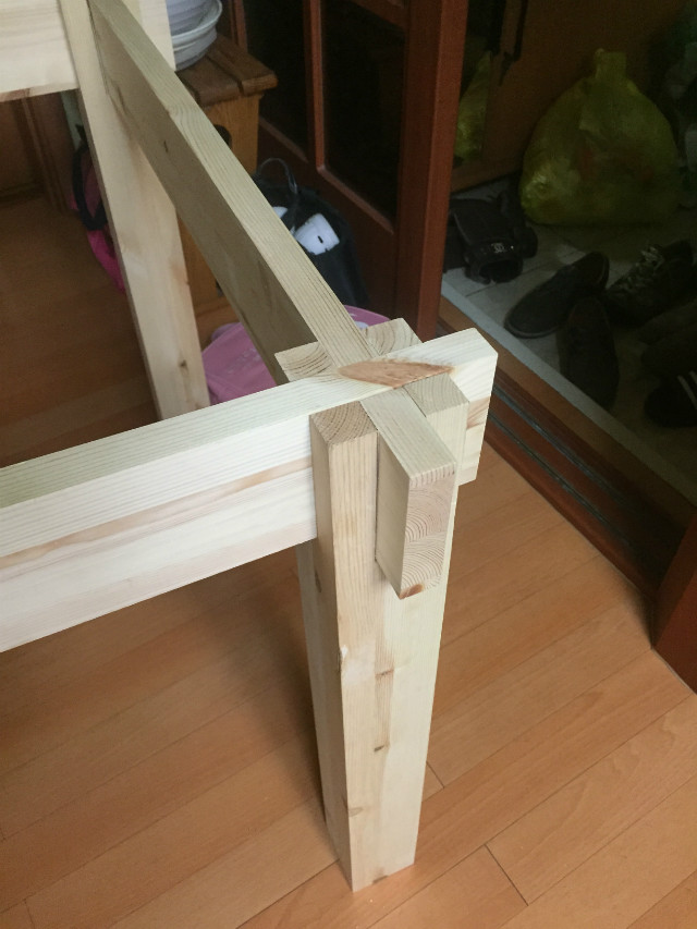 image_3.jpg
