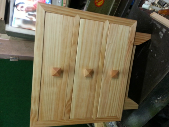 20150122_171755.jpg