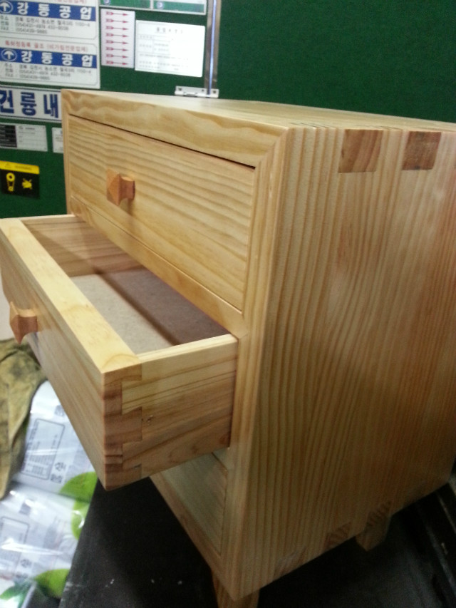 20150122_171659.jpg