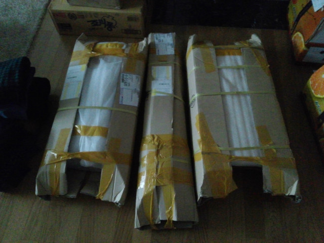 20150202_101303.jpg