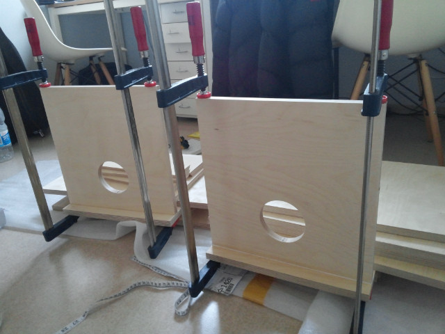 20150202_122915.jpg