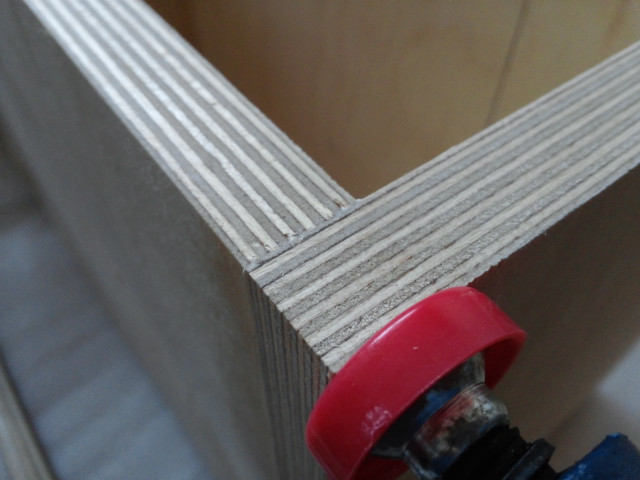 20150202_153028.jpg