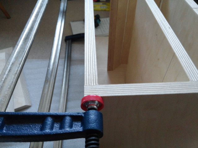 20150202_153103.jpg
