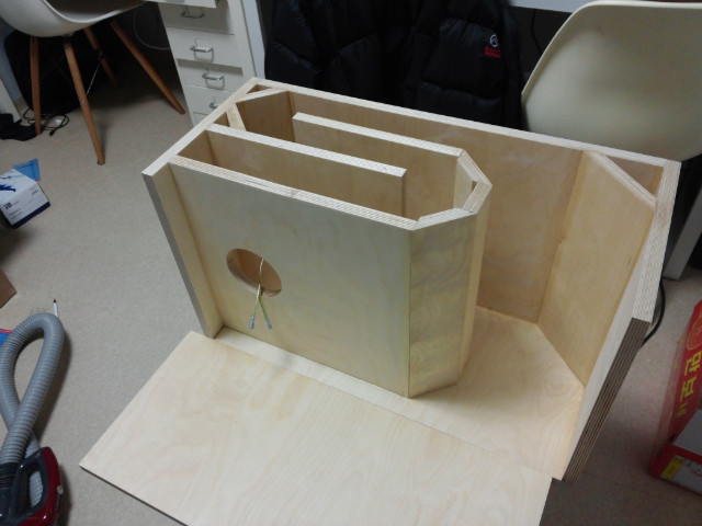 20150203_190854.jpg