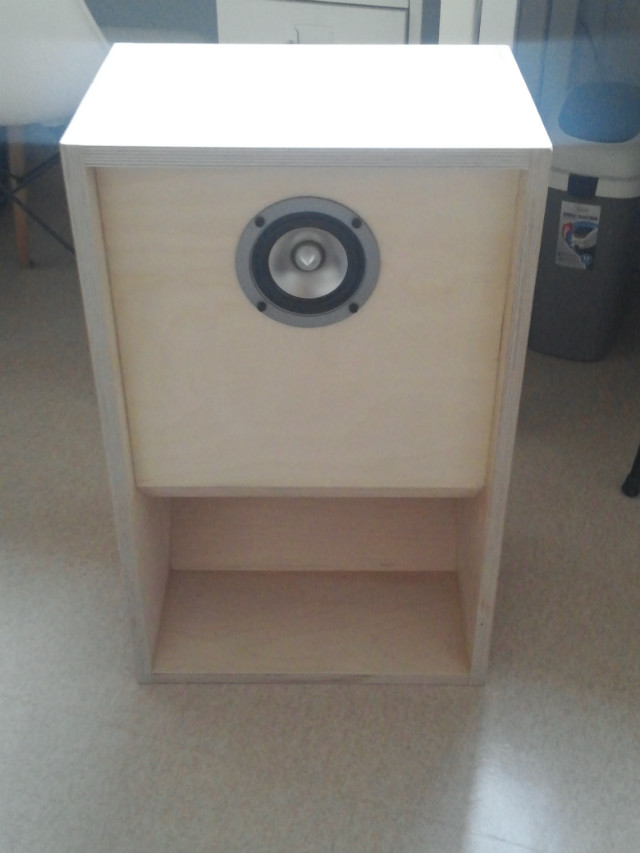 20150205_134020.jpg