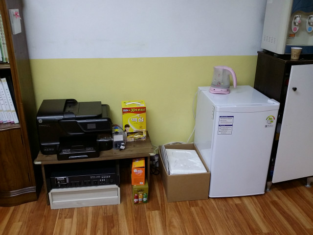 20150207_075352.jpg